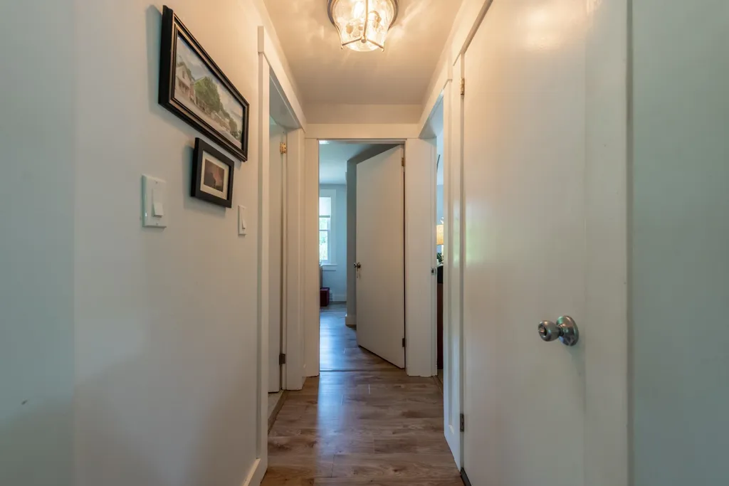 18 Kirtland Street Warner NH 03278