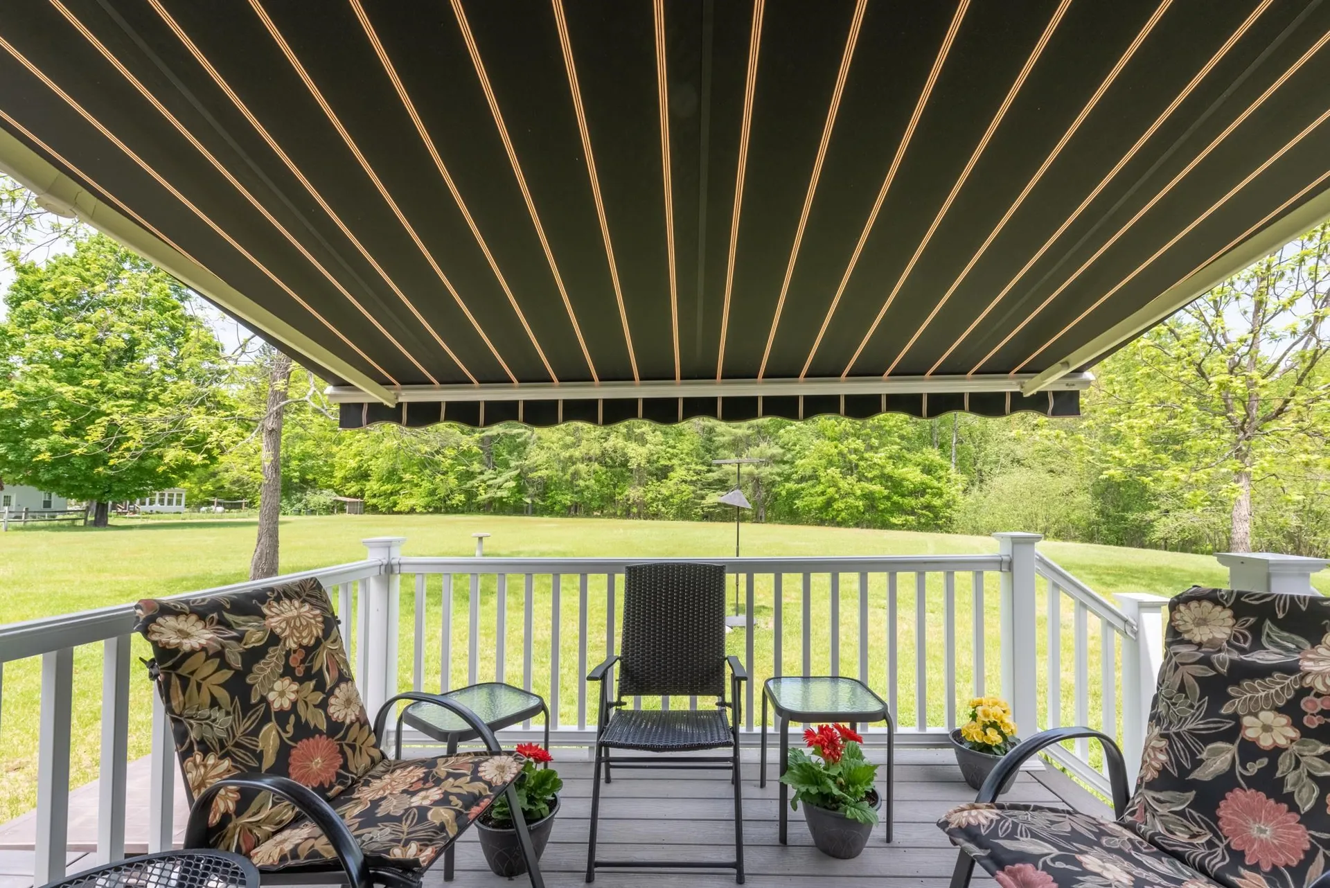 18 Kirtland Street Warner NH 03278
