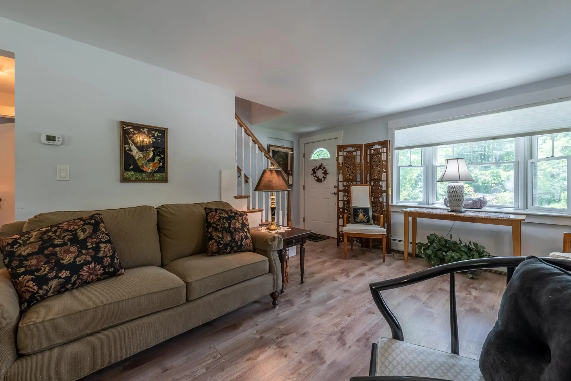 18 Kirtland Street Warner NH 03278
