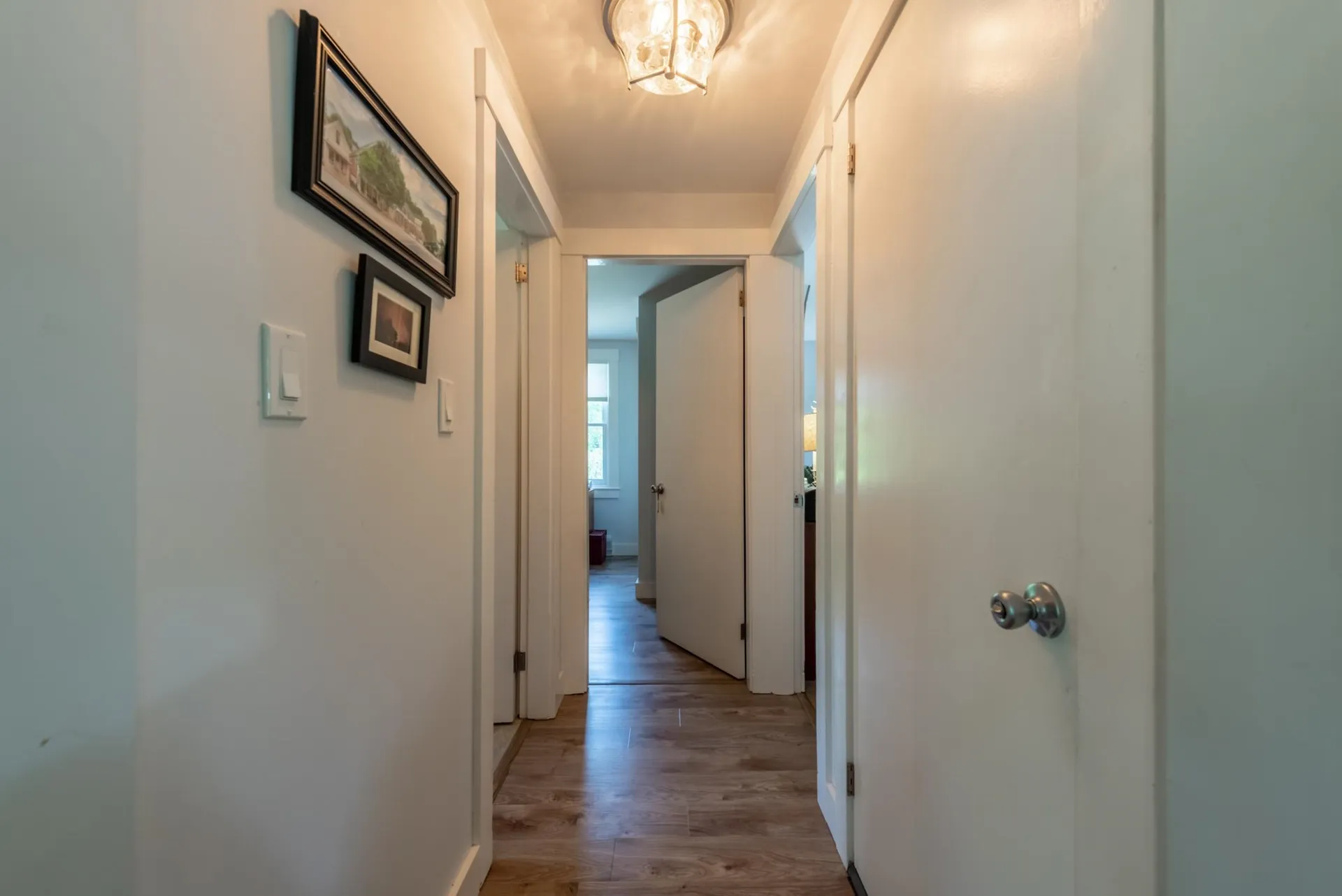 18 Kirtland Street Warner NH 03278