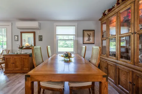 18 Kirtland Street Warner NH 03278