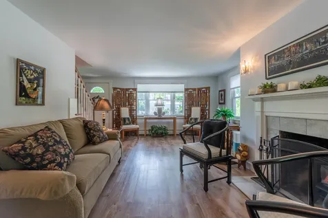 18 Kirtland Street Warner NH 03278