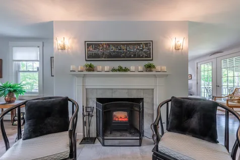 18 Kirtland Street Warner NH 03278