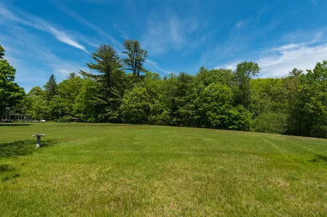 18 Kirtland Street Warner NH 03278