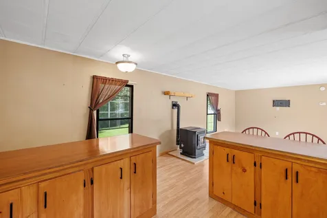 18 Brook Circle Loudon NH 03307