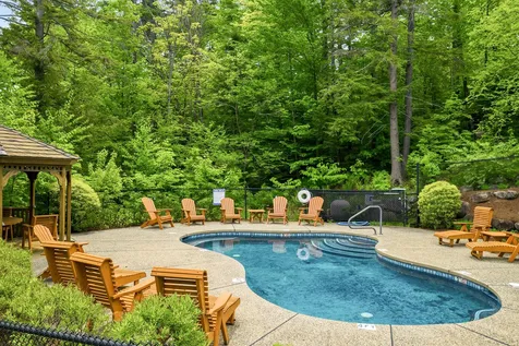 97 Upper Mile Point Drive Meredith NH 03253