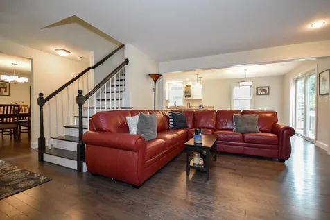 57 Fieldstone Drive Dover NH 03820