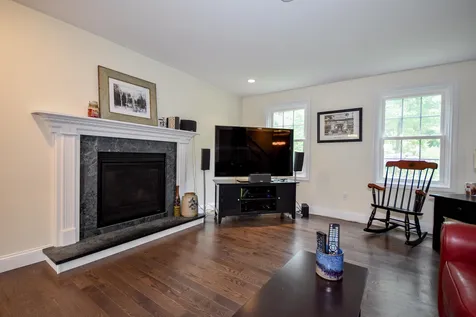 57 Fieldstone Drive Dover NH 03820