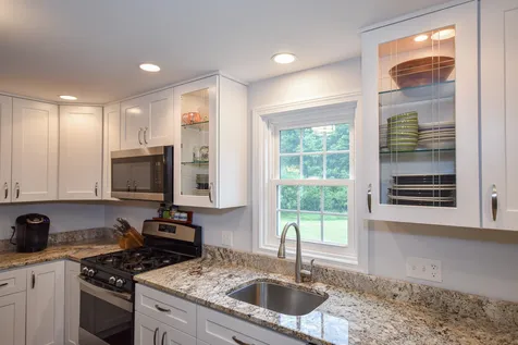 57 Fieldstone Drive Dover NH 03820