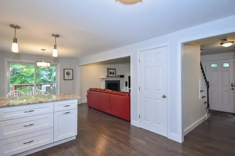57 Fieldstone Drive Dover NH 03820