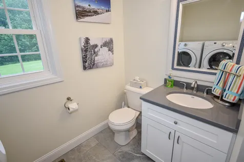 57 Fieldstone Drive Dover NH 03820