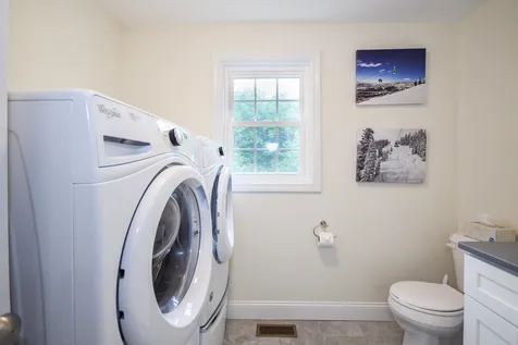 57 Fieldstone Drive Dover NH 03820