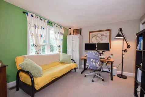 57 Fieldstone Drive Dover NH 03820