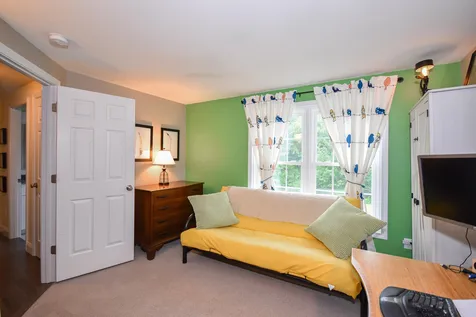 57 Fieldstone Drive Dover NH 03820