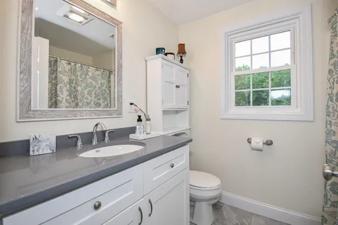 57 Fieldstone Drive Dover NH 03820
