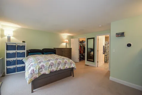 57 Fieldstone Drive Dover NH 03820