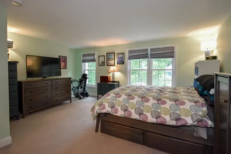 57 Fieldstone Drive Dover NH 03820