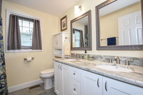 57 Fieldstone Drive Dover NH 03820