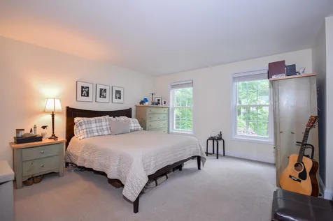 57 Fieldstone Drive Dover NH 03820
