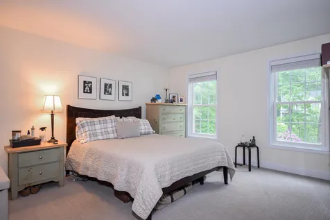 57 Fieldstone Drive Dover NH 03820