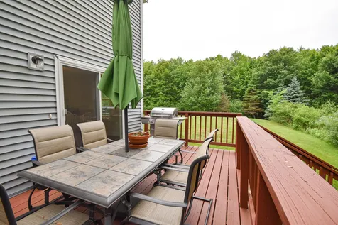 57 Fieldstone Drive Dover NH 03820
