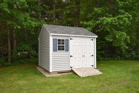 57 Fieldstone Drive Dover NH 03820
