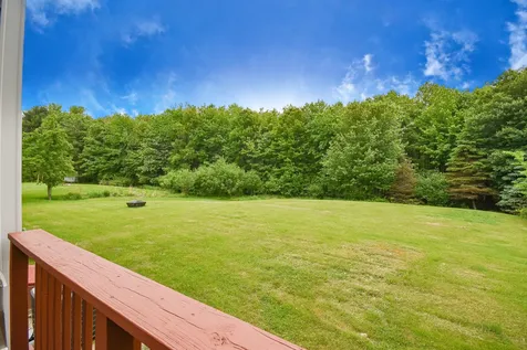 57 Fieldstone Drive Dover NH 03820