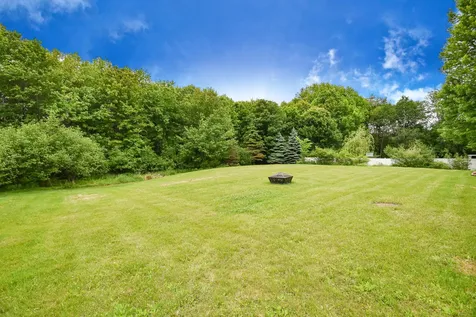 57 Fieldstone Drive Dover NH 03820
