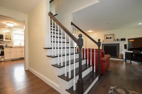 57 Fieldstone Drive Dover NH 03820