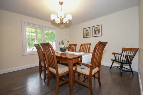 57 Fieldstone Drive Dover NH 03820