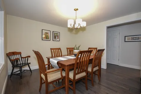 57 Fieldstone Drive Dover NH 03820