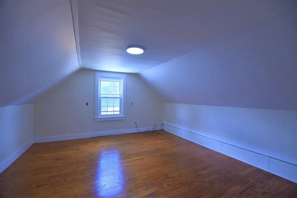 152 W Main Street Hillsborough NH 03244