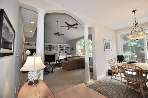 72 Long Hill Road Hollis NH 03049