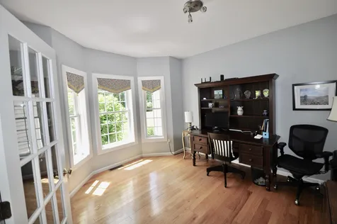 72 Long Hill Road Hollis NH 03049