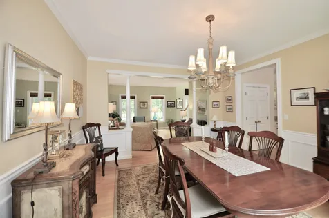 72 Long Hill Road Hollis NH 03049