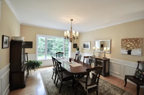 72 Long Hill Road Hollis NH 03049
