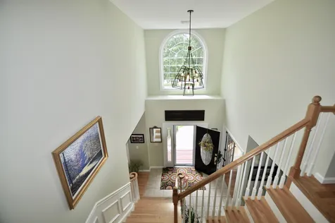 72 Long Hill Road Hollis NH 03049