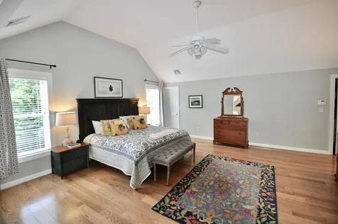 72 Long Hill Road Hollis NH 03049