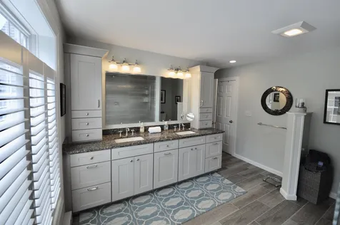 72 Long Hill Road Hollis NH 03049