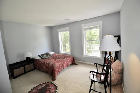 72 Long Hill Road Hollis NH 03049