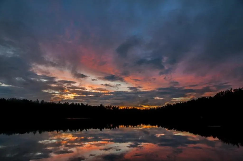 69 White Pond Road Ossipee NH 03864