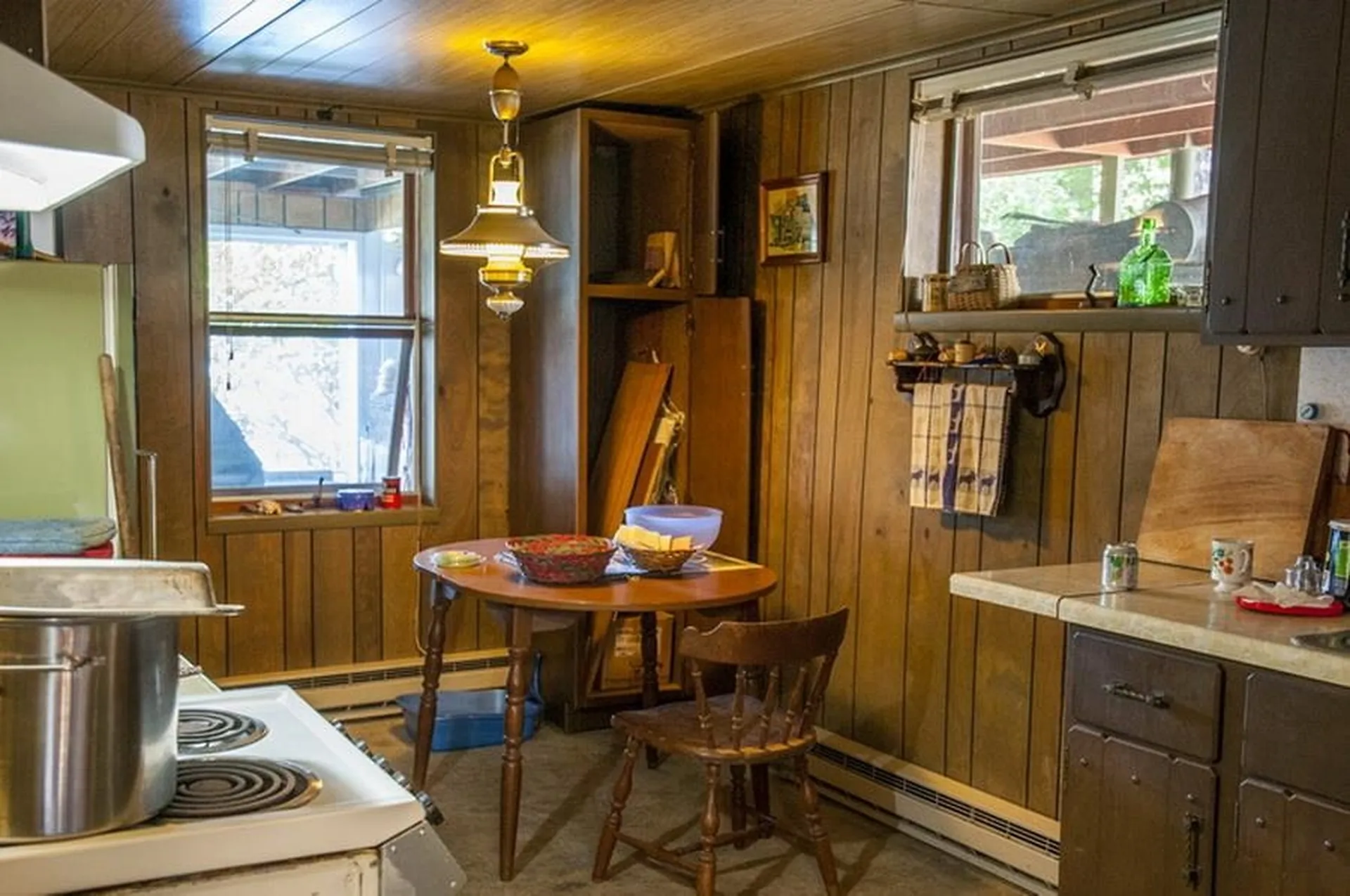 69 White Pond Road Ossipee NH 03864