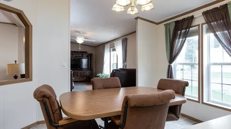 3 Mildred Avenue Raymond NH 03077