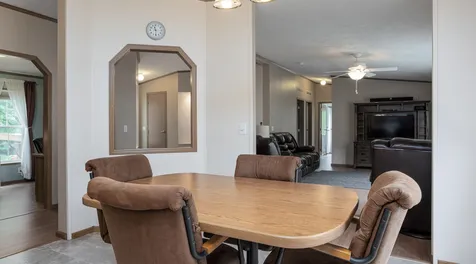 3 Mildred Avenue Raymond NH 03077