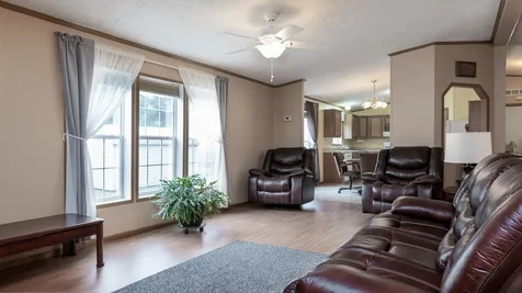 3 Mildred Avenue Raymond NH 03077