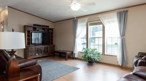 3 Mildred Avenue Raymond NH 03077