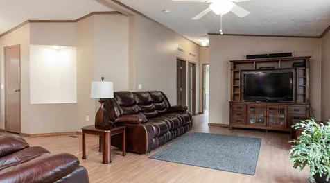 3 Mildred Avenue Raymond NH 03077