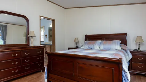 3 Mildred Avenue Raymond NH 03077