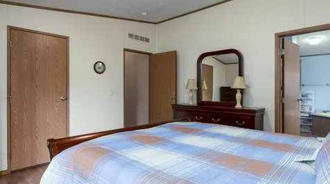 3 Mildred Avenue Raymond NH 03077
