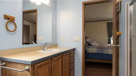 3 Mildred Avenue Raymond NH 03077